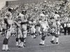 alan-page-jim-marshall-carl-eller-gary-larsen-minnesota-vikings-autographed-photograph-3390212.jpg