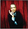 leonard-cohen-red.jpg