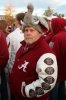 harvey-updyke-in-bama-gear.jpg