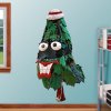 Stanford Tree.jpg