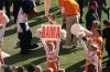 Tenn cheerleader bama.jpg