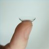 happens-contact-lenses-made-thick_-200X200.jpg