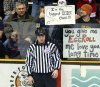 Ref Idiot - Hockey.jpg