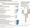 Fiscal multipliers in US.jpg