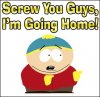 south-park-cartman-screw-you-guys.jpg