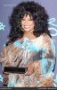 chaka-khan-2006-bet-awards-press-room-1BFEK5.jpg