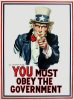 uncle-sam-you-must-obey.jpg