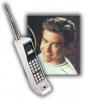 zack-morris-phone.jpg