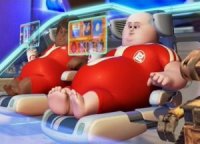 Wall-E-obese-humans-cropped-300x216.jpg