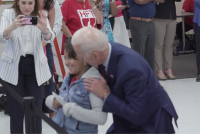 Biden-from-AFT-Video.png