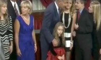 Joe-Biden-Gropes-Little-Girl-1000x600.jpg