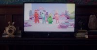 yo-gabba-gabba-wandavision-marvel-1257476-1280x0.jpeg