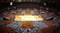 UT-Basketball arena.jpg