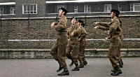 monty-python-military-gif-254 (1).gif