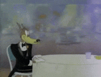 1A3B6E78-A22D-46E7-B976-D62B90A7DCA2.gif