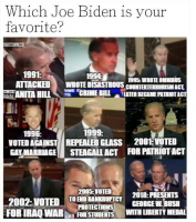 fave_biden.png