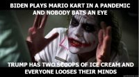 Mario_Kart_vs_Ice_Cream.jpg