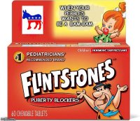 flintstones puberty blockers.jpg