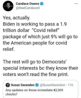 tweet-candace-owens-biden-covid-relief-stimulus.png