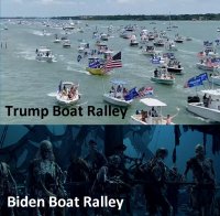 Trump-boat-parade.jpg