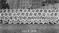 1940_Football-Championship_001_2.jpg