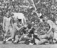 3-UT football photo.jpg