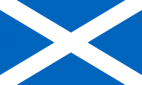 1920px-Flag_of_Scotland.svg.png