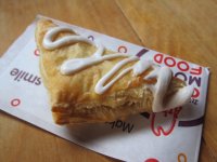 arbys-apple-turnover-01.JPG