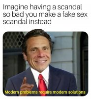 Modern_Problems_Require_Modern_Solutions_06032021215138.jpg