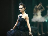 Black Swan.jpg