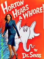 horton.jpeg