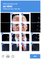 biden_captcha.png