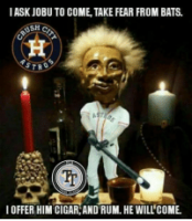 thumb_i-ask-jobu-to-come-take-fear-from-bats-ush-28442235.png