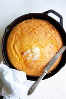 Southern-Cornbread-Recipe-1.jpg