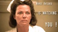 Nurse Ratched Waiting.jpg