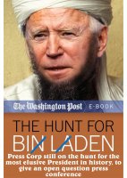 Bin_Laden1.jpg