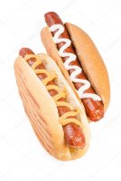 depositphotos_39071135-stock-photo-hot-dogs-with-mustard-and.jpg