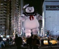 Stay-puft-marshmallow-man.jpg