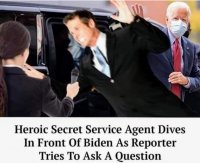 secret service.jpg