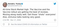 trump_vaccine_tweet (1).jpg