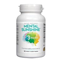 mental-sunshine.jpg