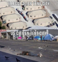 Tent City.png