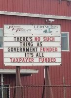 Tax Payer funded.jpeg