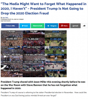 2020 Election.png