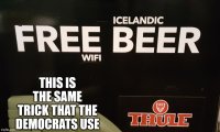 free_beer.jpg