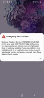 Screenshot_20210318-164122_Wireless emergency alerts.jpg