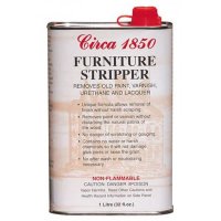 circa1850-furniture-stripper-600x600.jpg