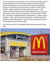 83 yr old mcdonalds.jpg