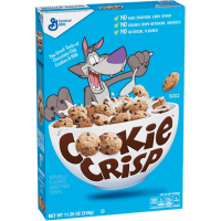 cookie-crisp.png