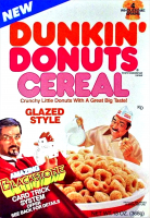 vintage-cereal-7.png